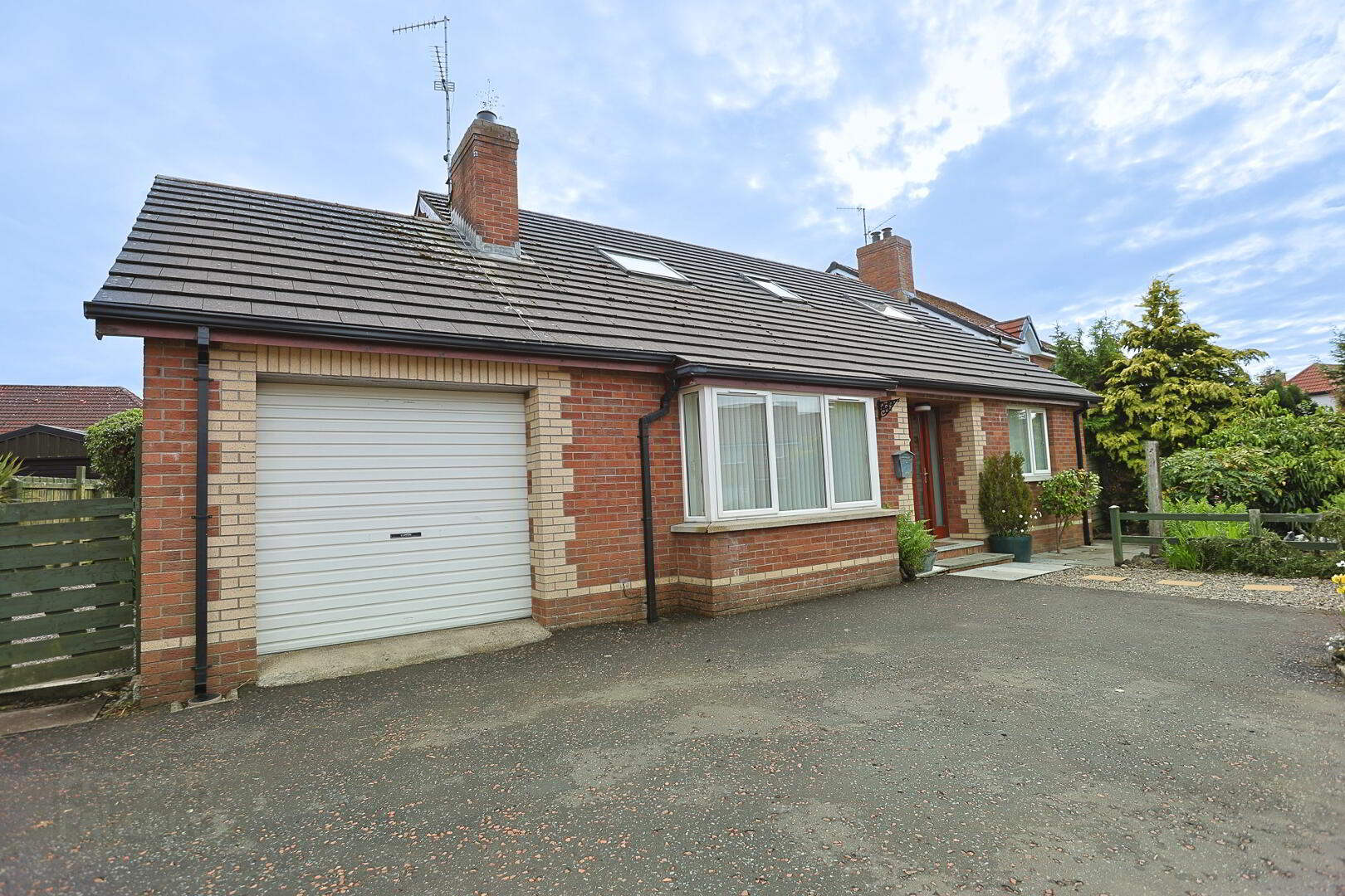 property description image