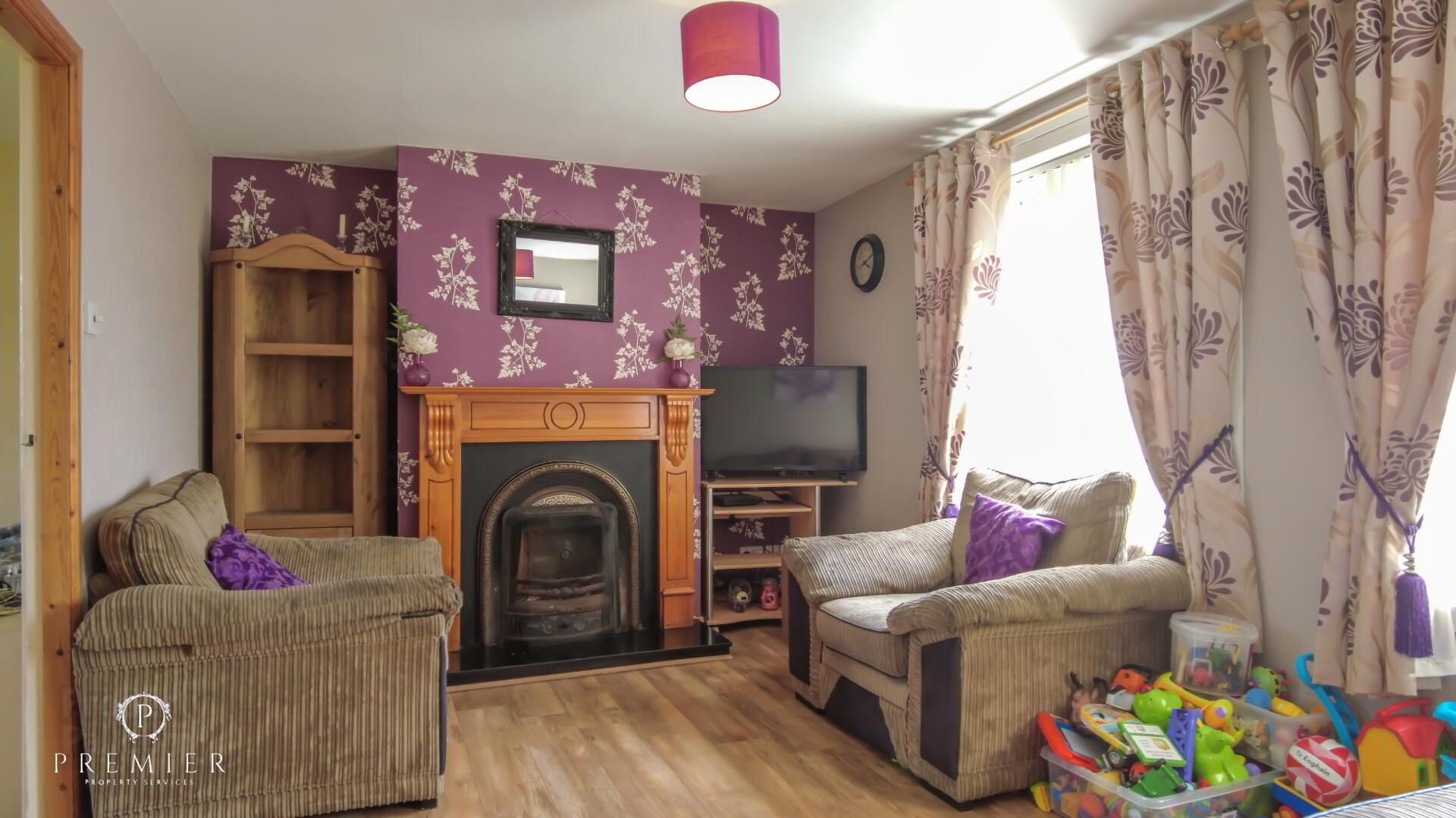 73 Ballyvaddy Road 3 of 19