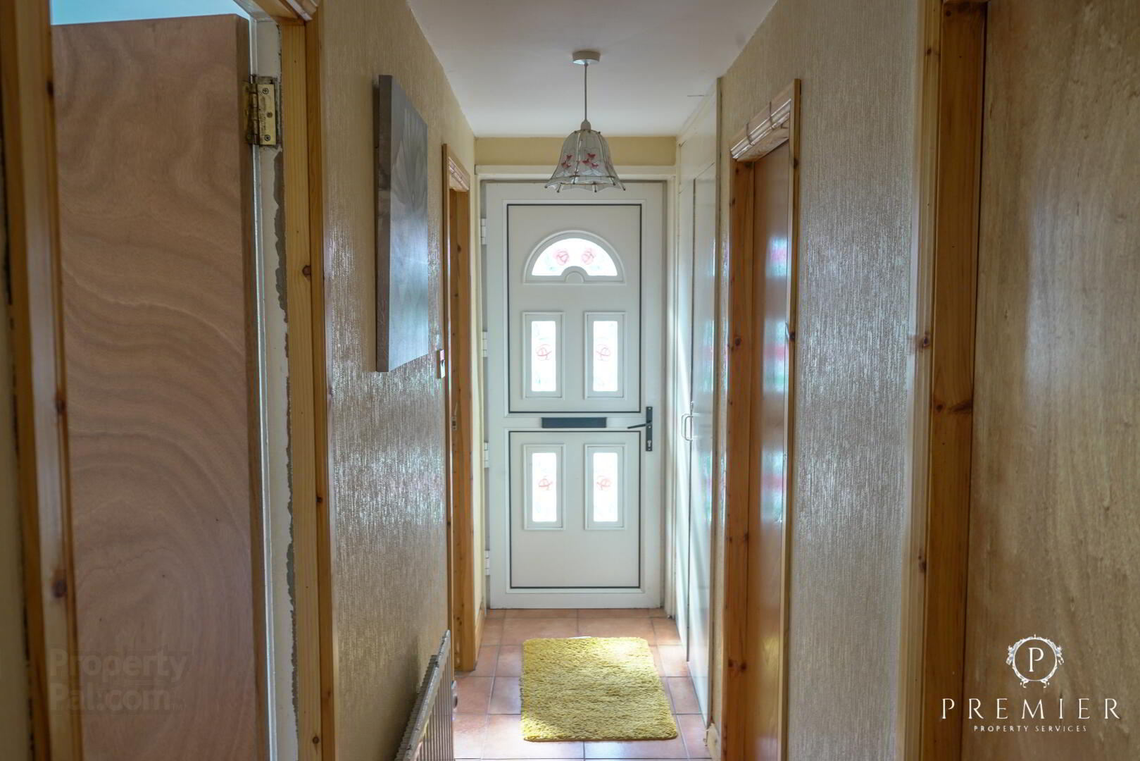 73 Ballyvaddy Road 7 of 19