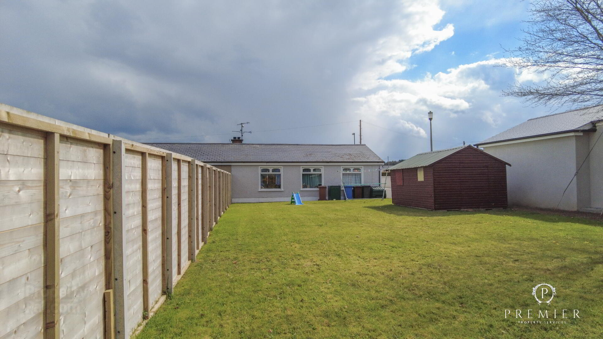 73 Ballyvaddy Road 13 of 19