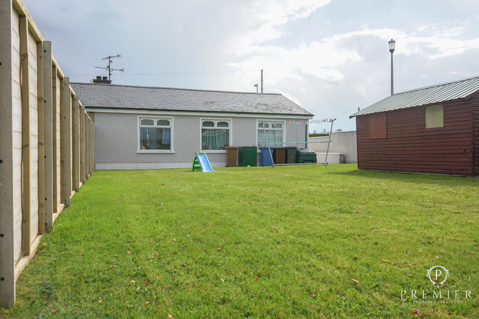 73 Ballyvaddy Road 14 of 19