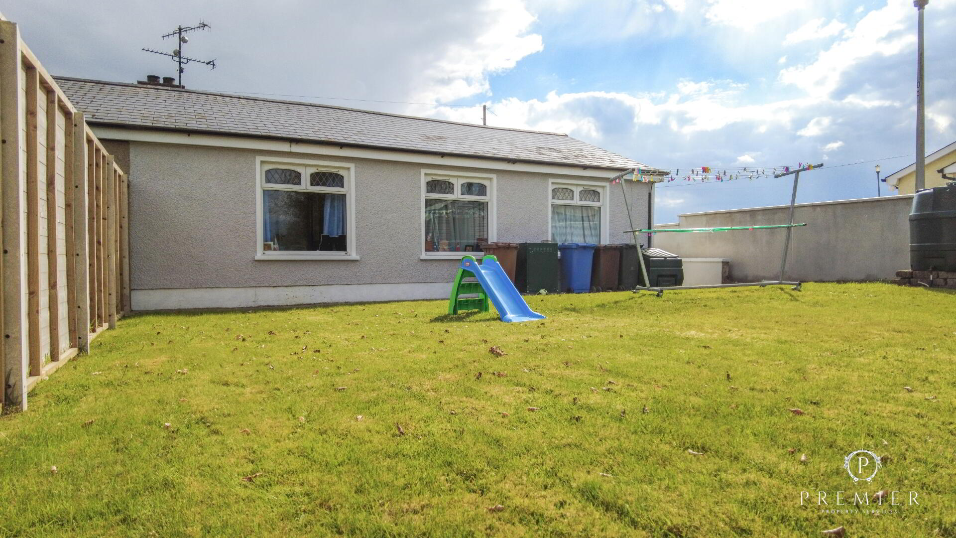 73 Ballyvaddy Road 15 of 19