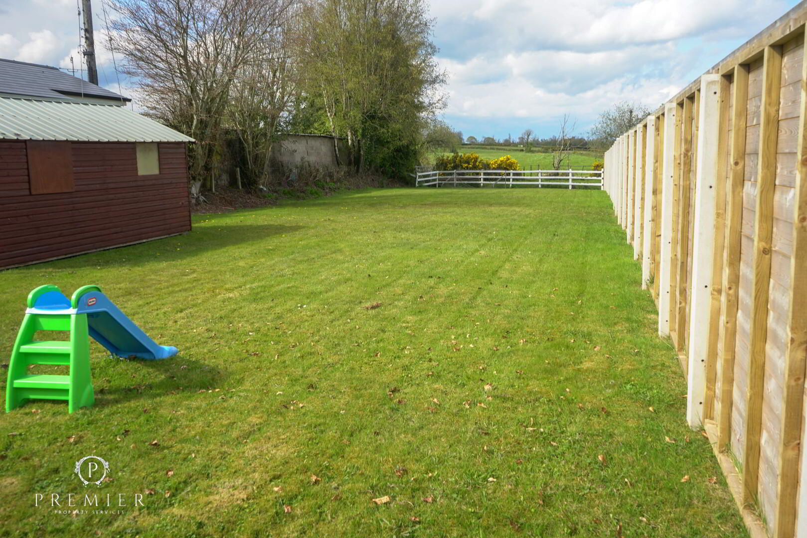 73 Ballyvaddy Road 16 of 19