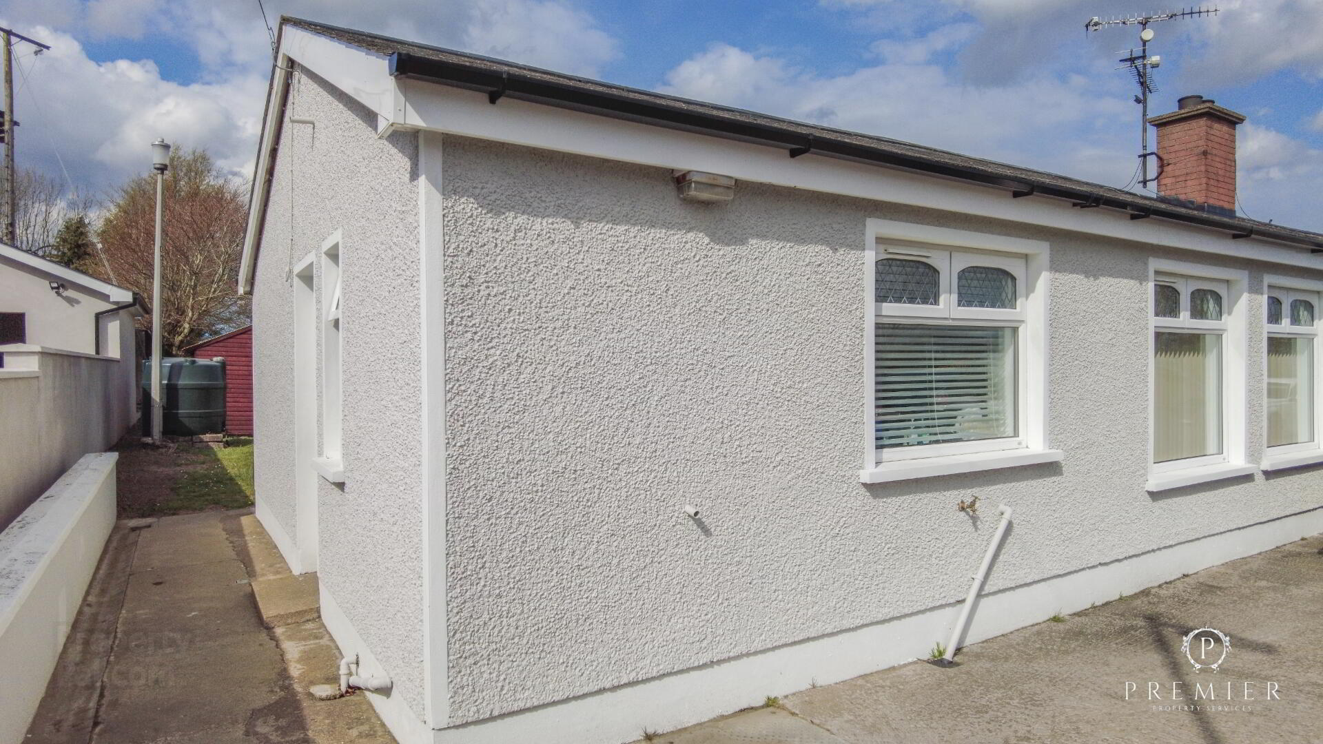 73 Ballyvaddy Road 17 of 19