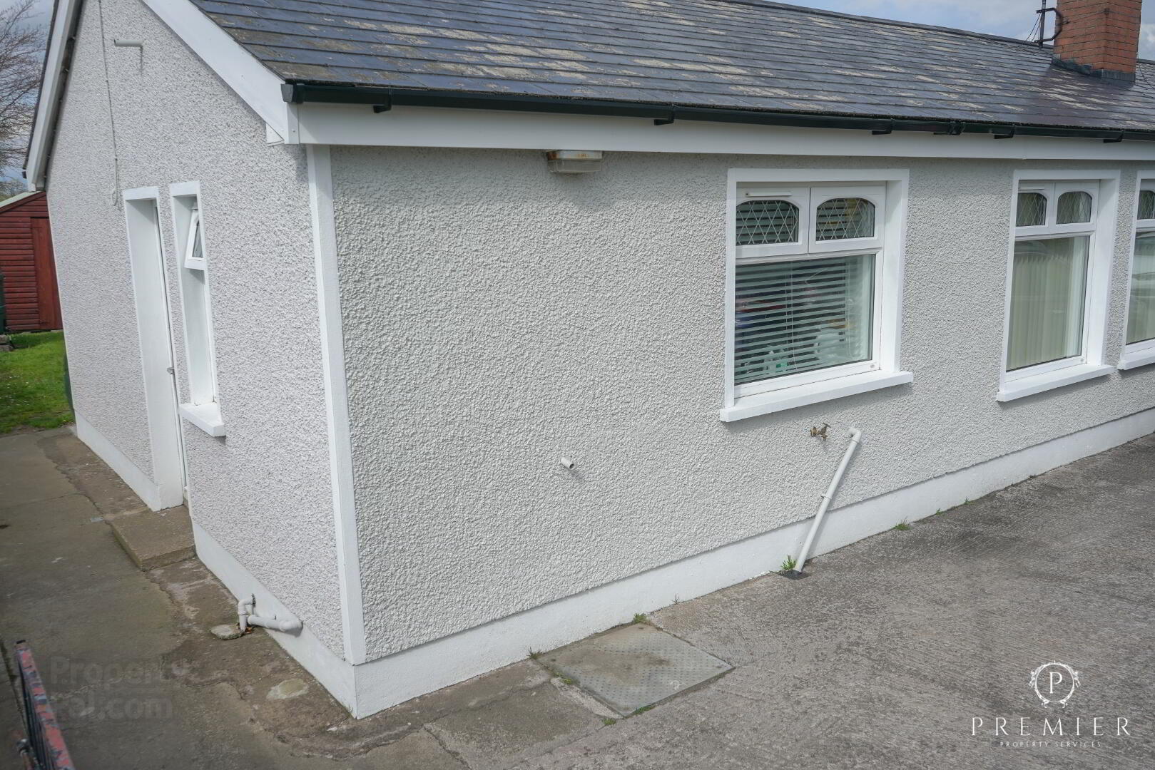 73 Ballyvaddy Road 18 of 19