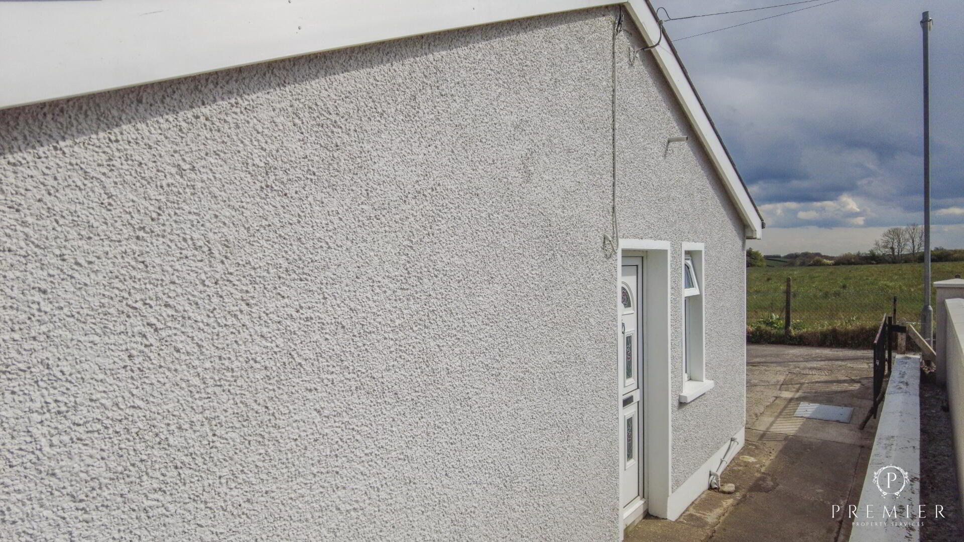 73 Ballyvaddy Road 19 of 19