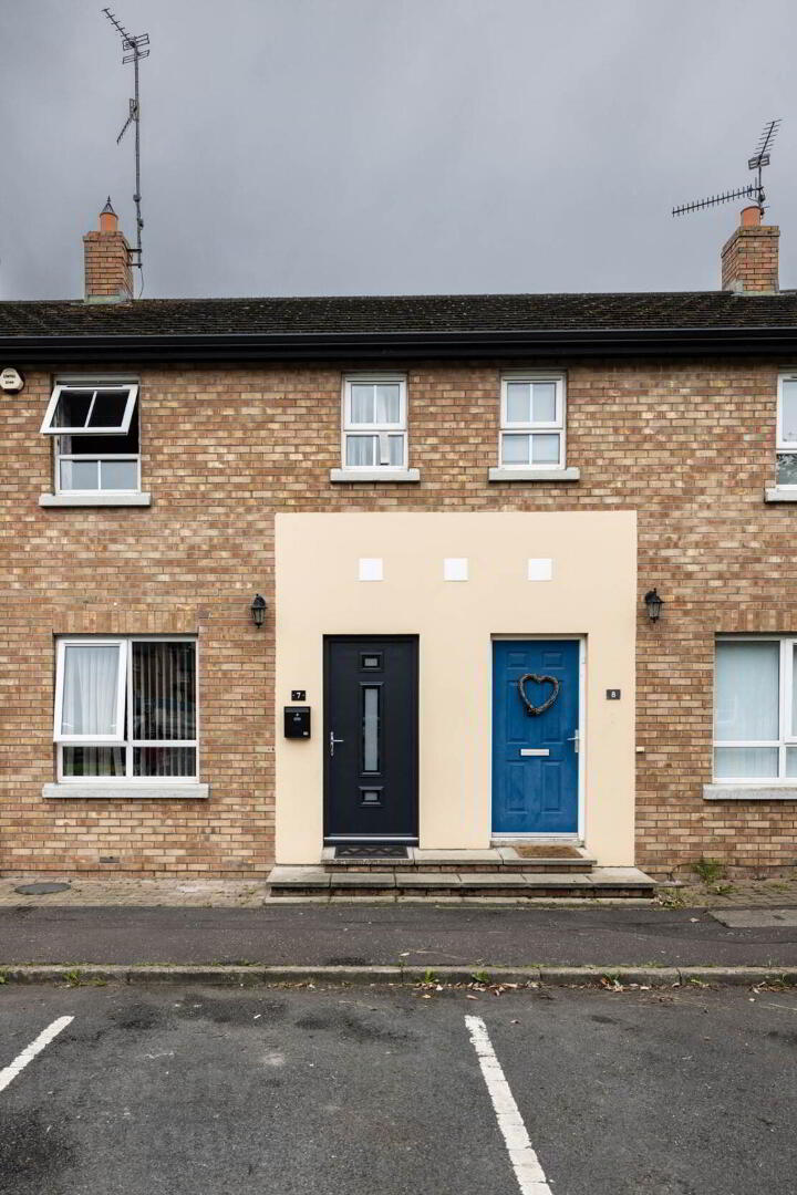 property description image