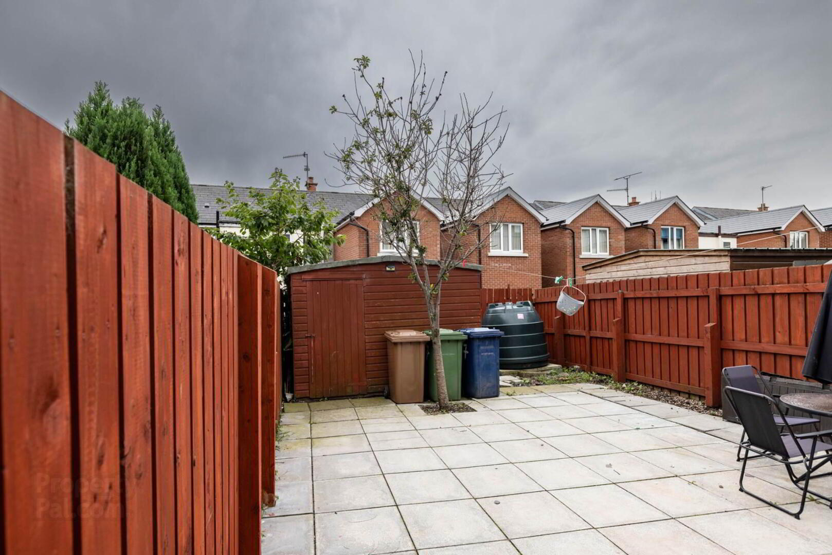 7 Castle Lane Mews 22 of 25
