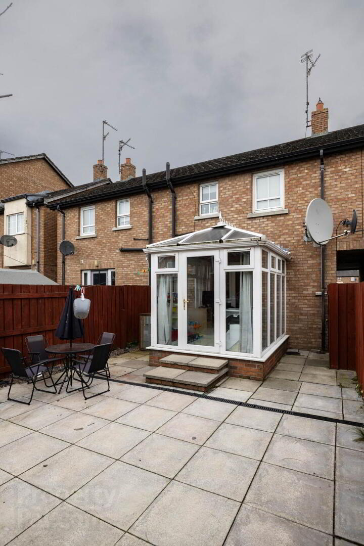 7 Castle Lane Mews 23 of 25