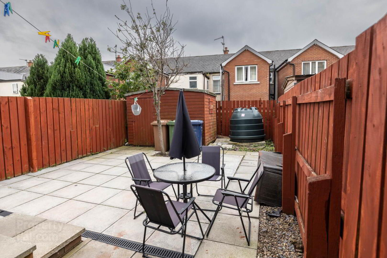 7 Castle Lane Mews 24 of 25