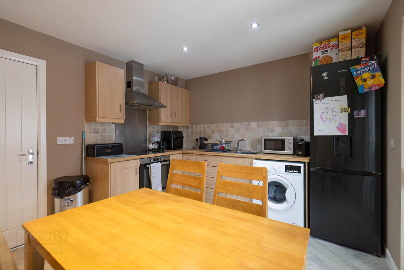 7 Castle Lane Mews 7 of 25
