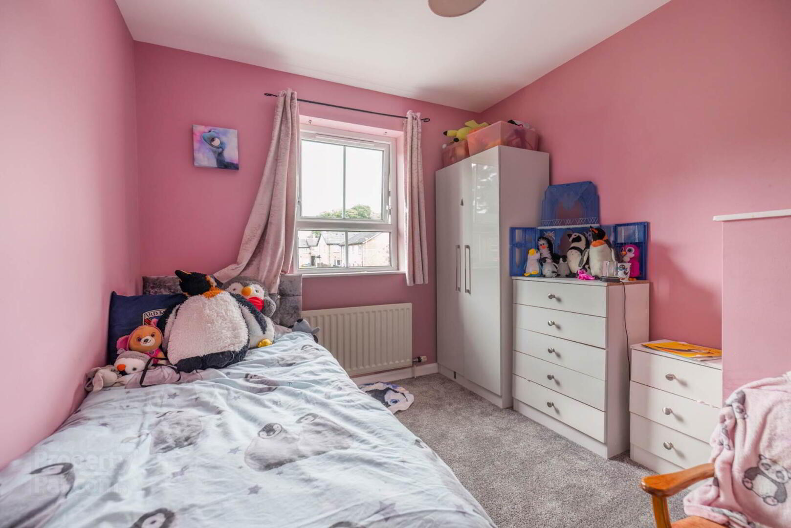 7 Castle Lane Mews 15 of 25