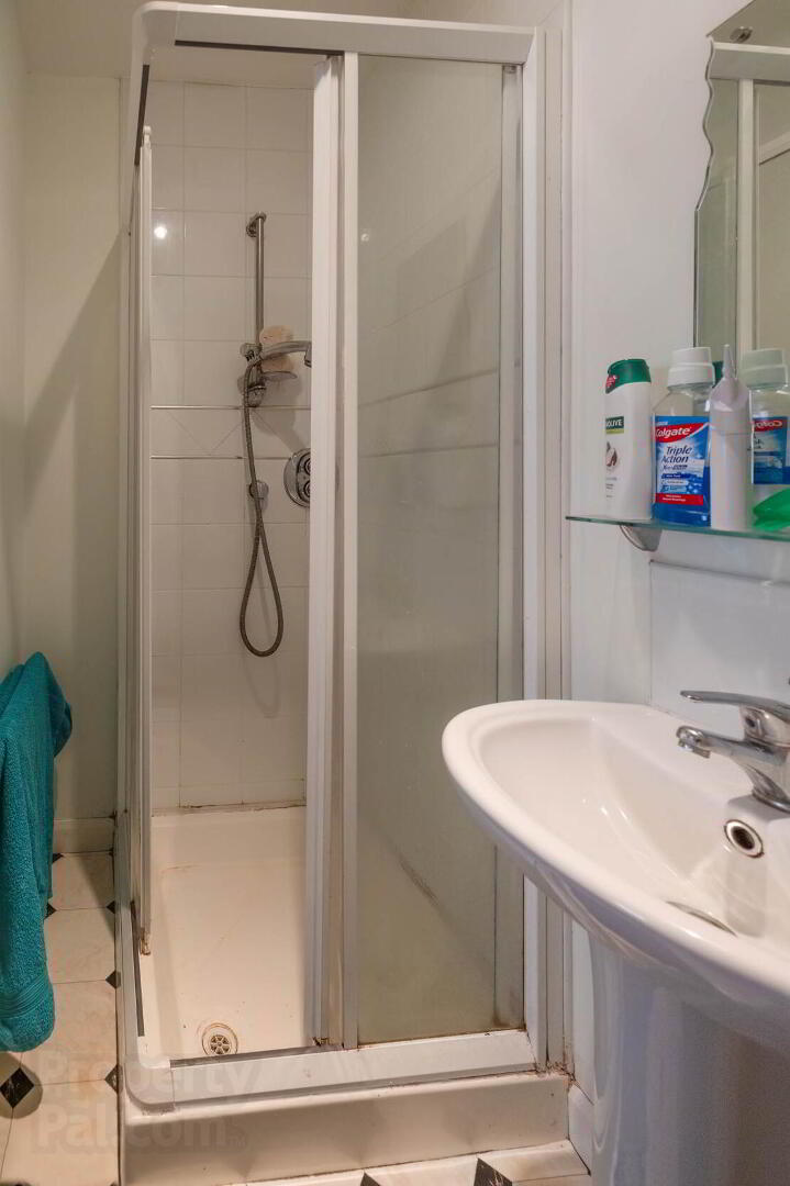 7 Castle Lane Mews 14 of 25