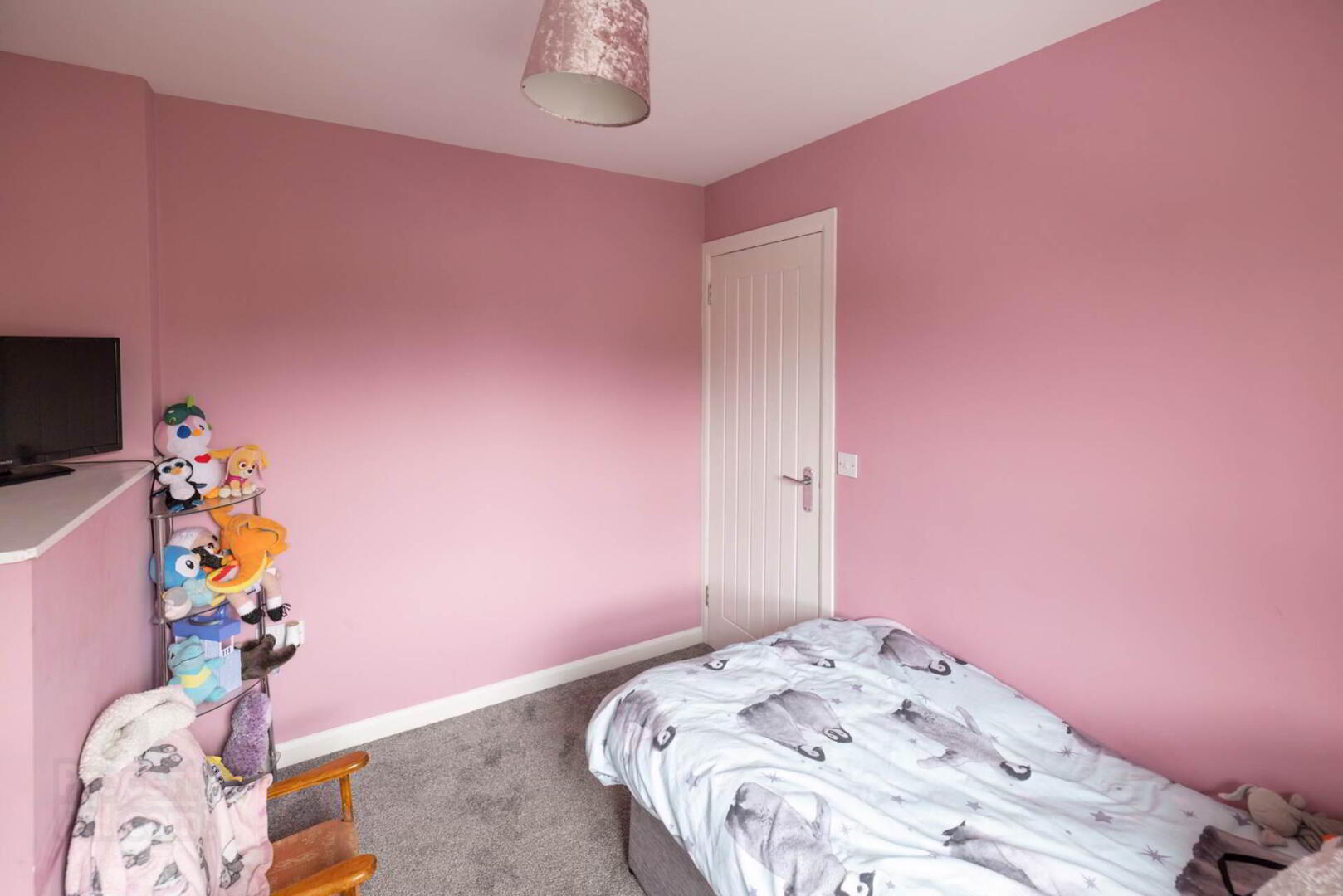 7 Castle Lane Mews 17 of 25