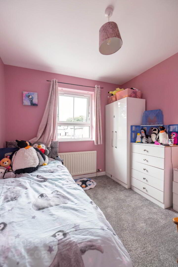 7 Castle Lane Mews 16 of 25