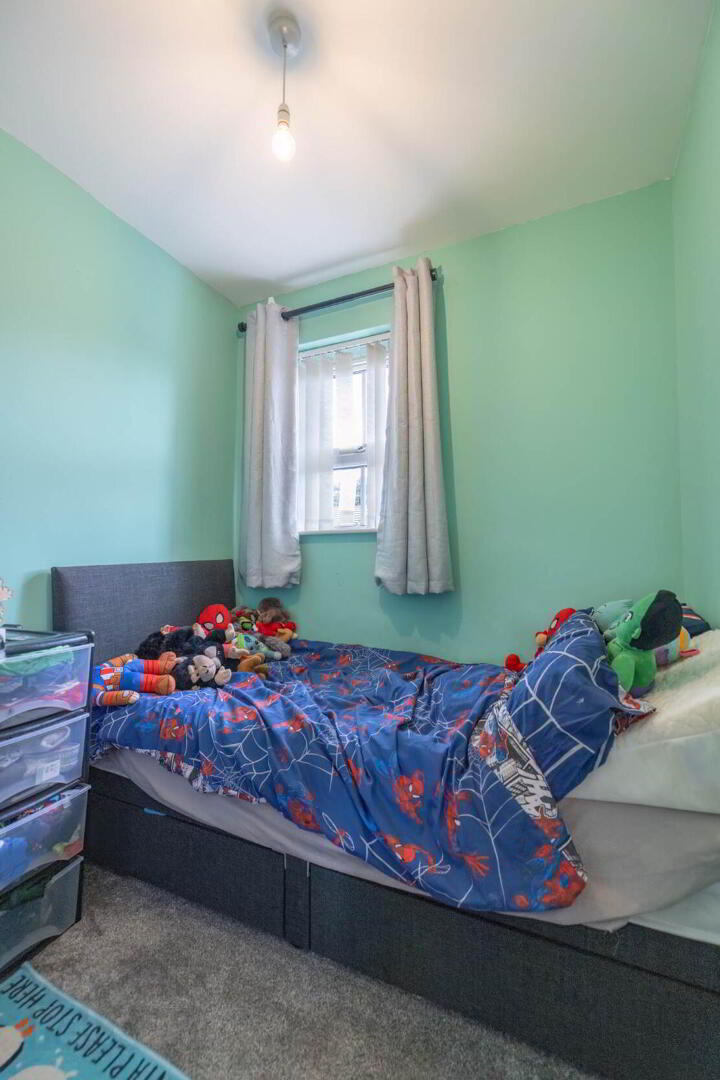 7 Castle Lane Mews 20 of 25