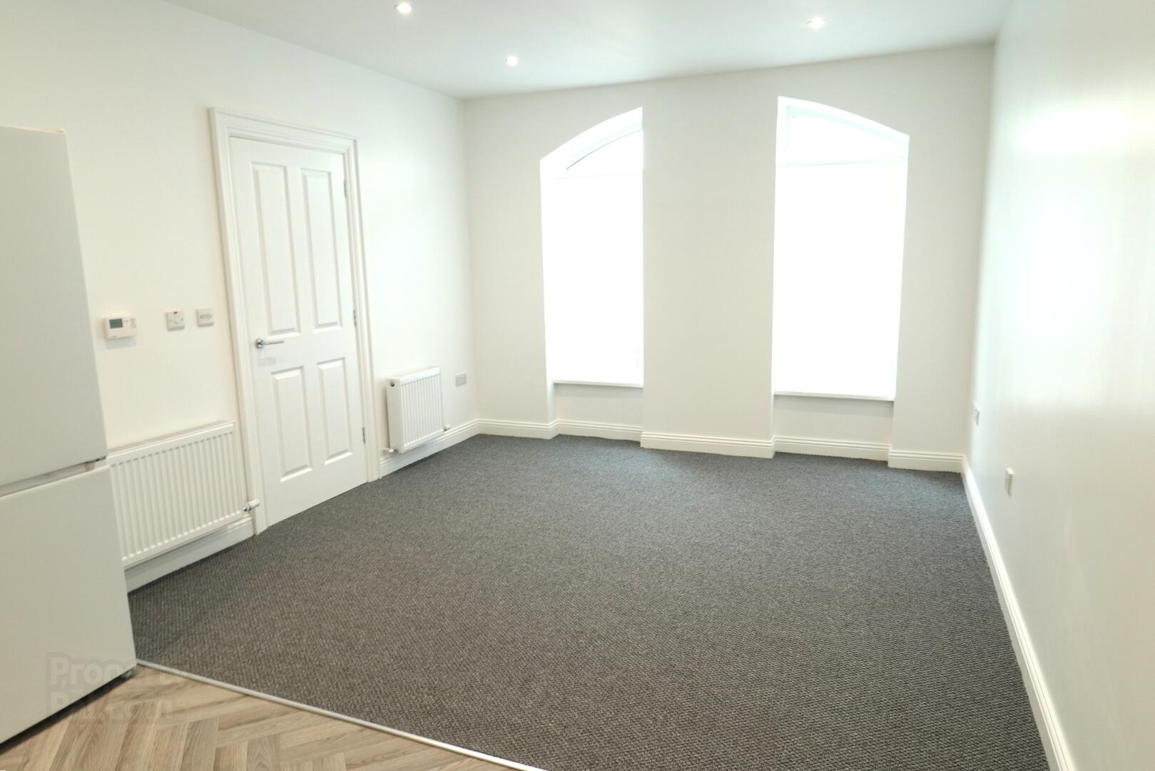 property description image