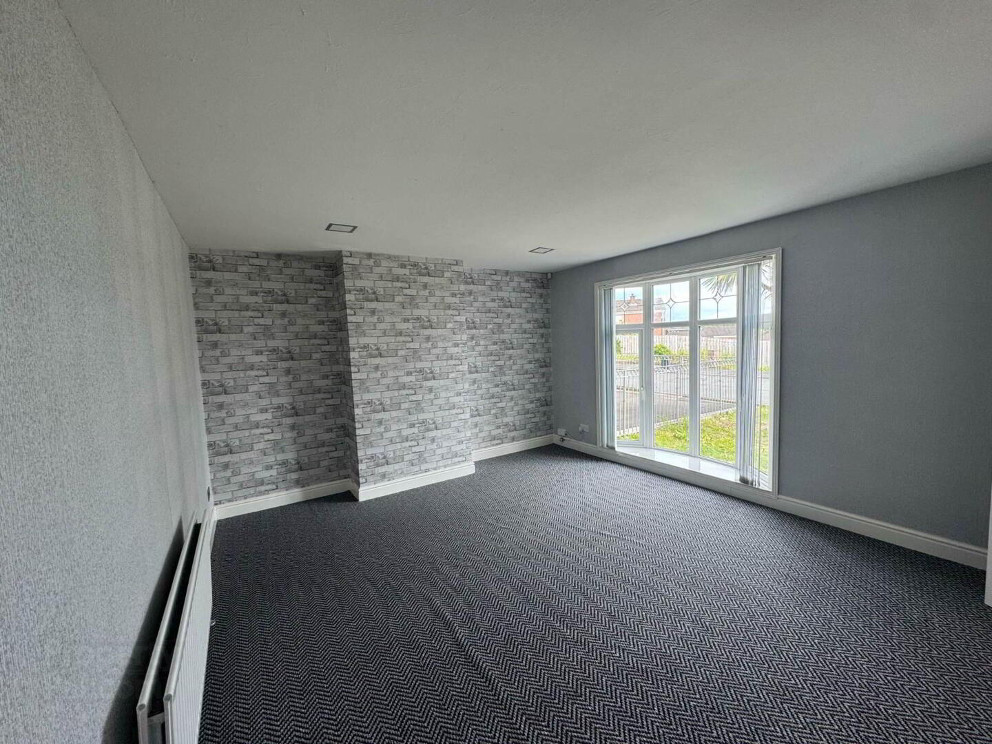 property description image