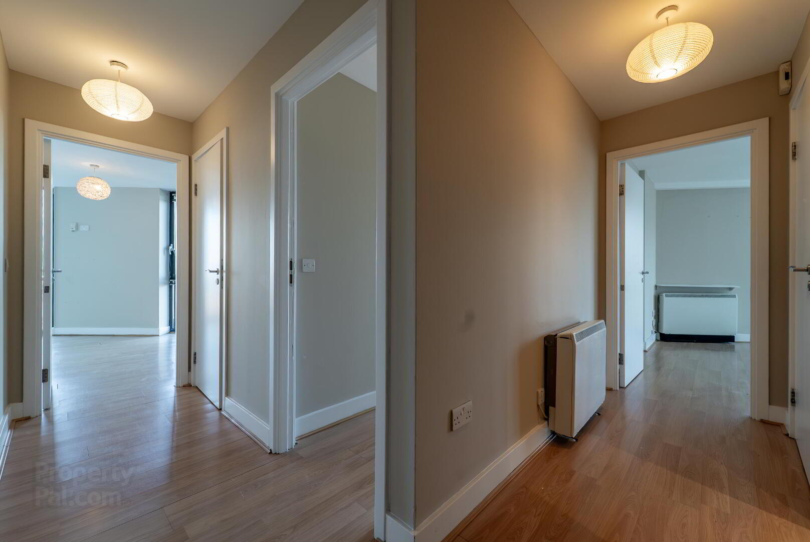 property description image