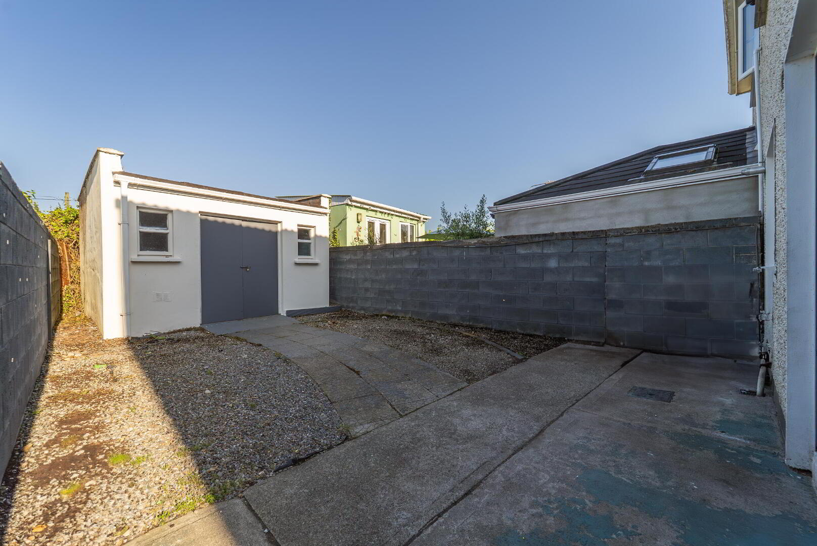 306a Glenview Lawns 19 of 19