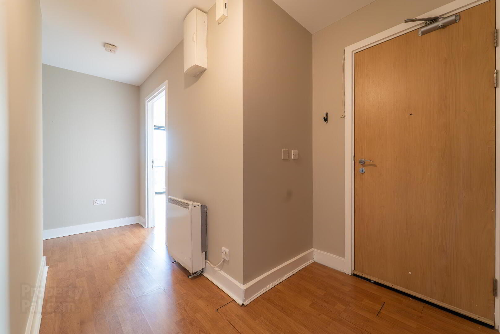property description image