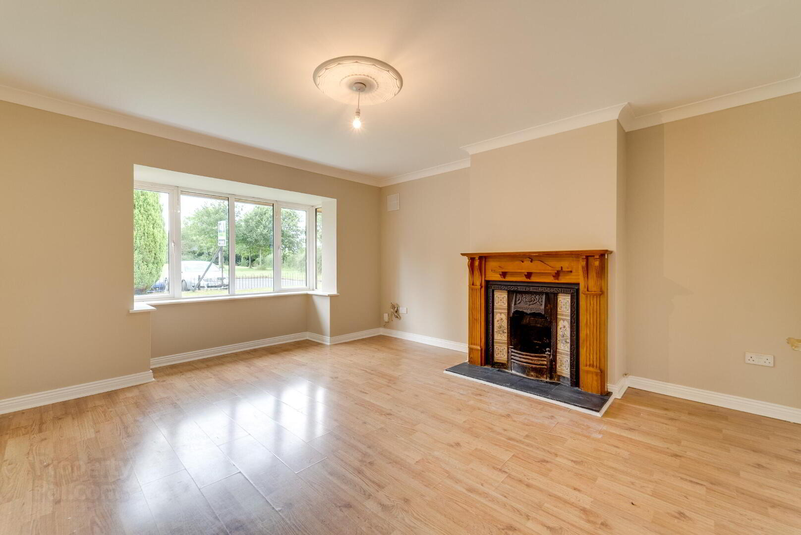 20 Finnscourt 3 of 24