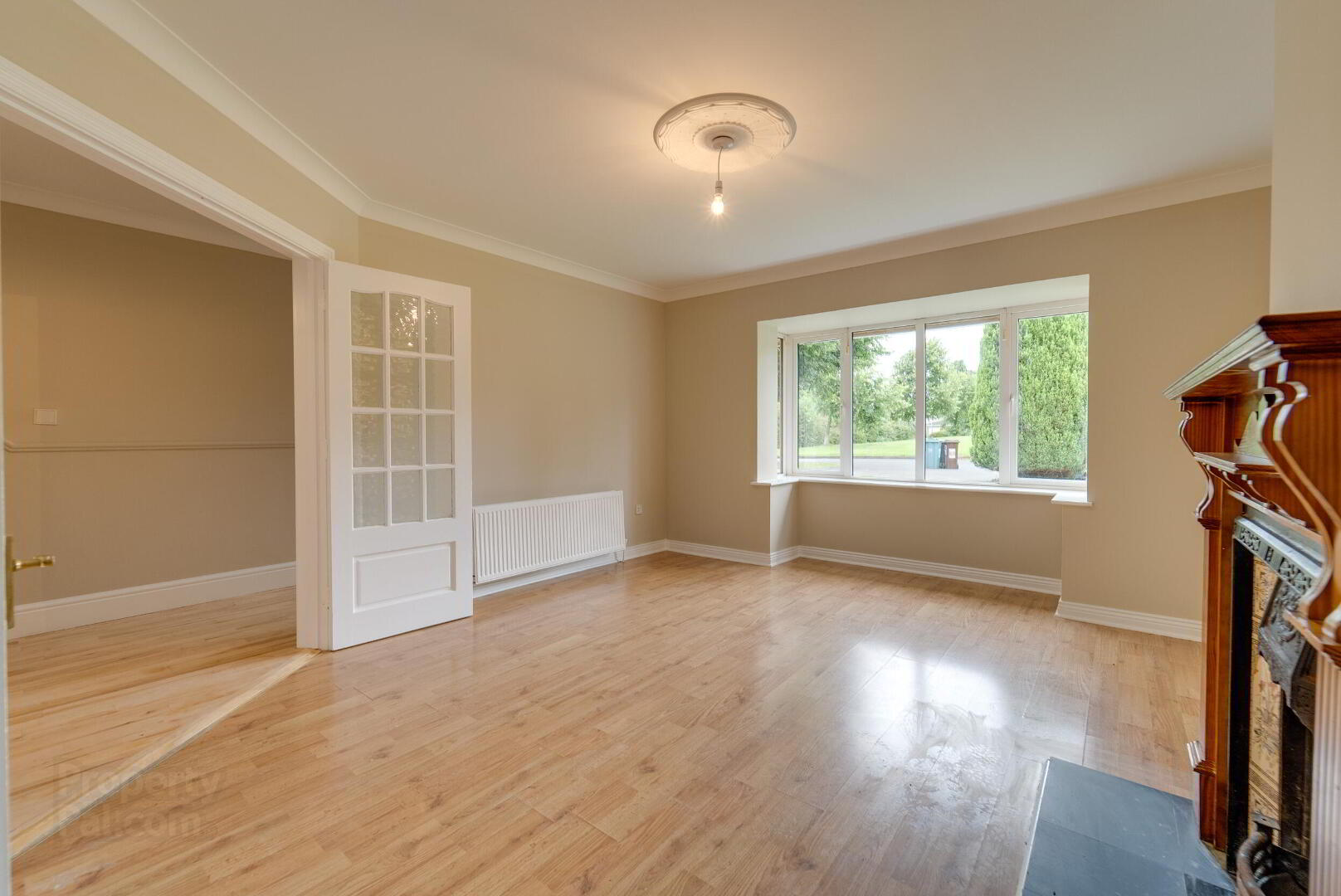 20 Finnscourt 4 of 24