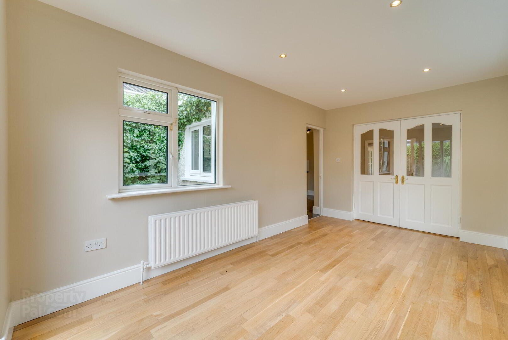 20 Finnscourt 8 of 24