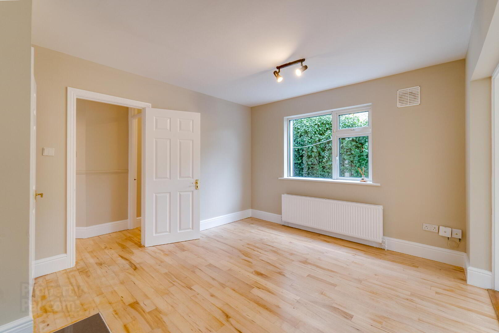 20 Finnscourt 11 of 24