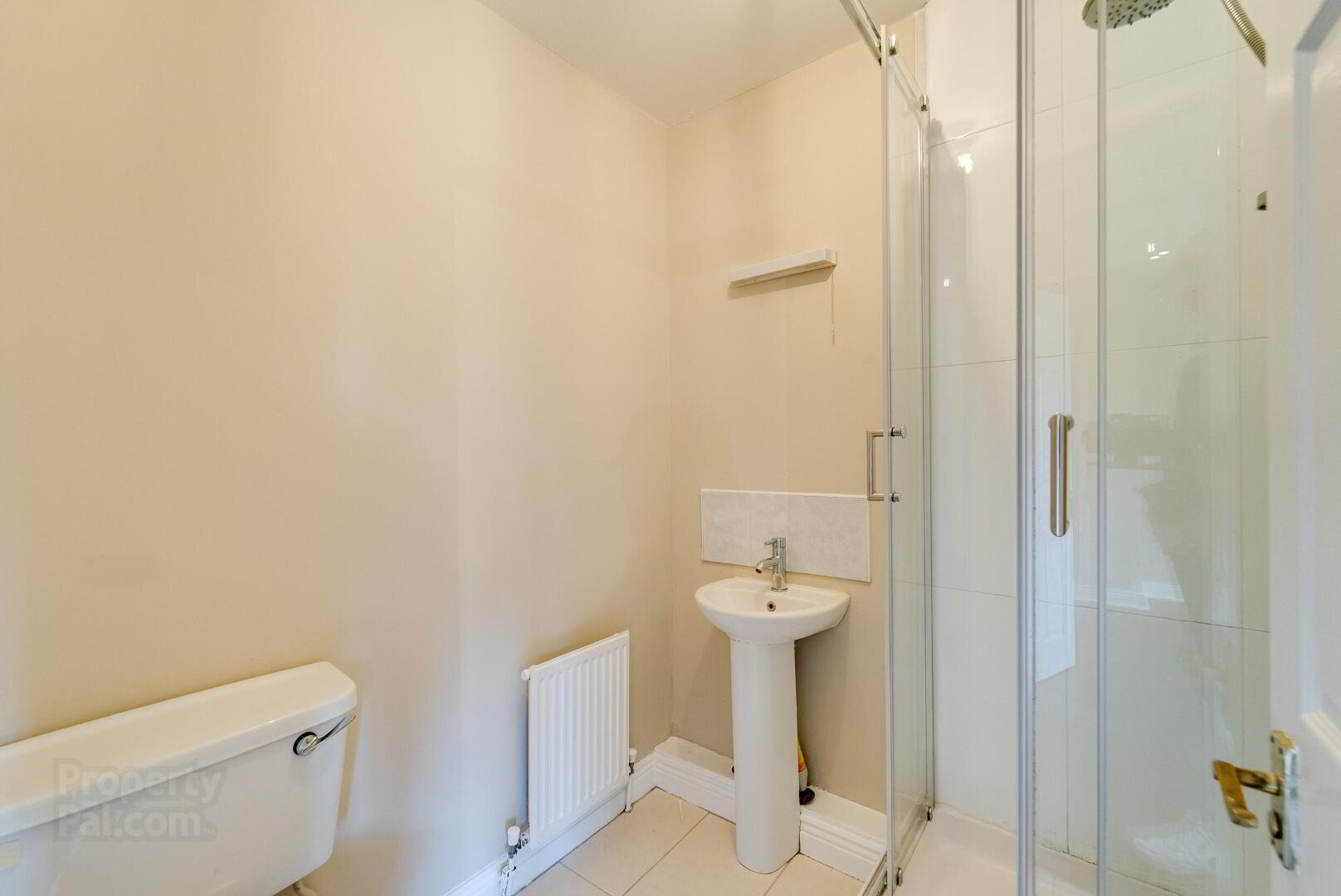 20 Finnscourt 17 of 24