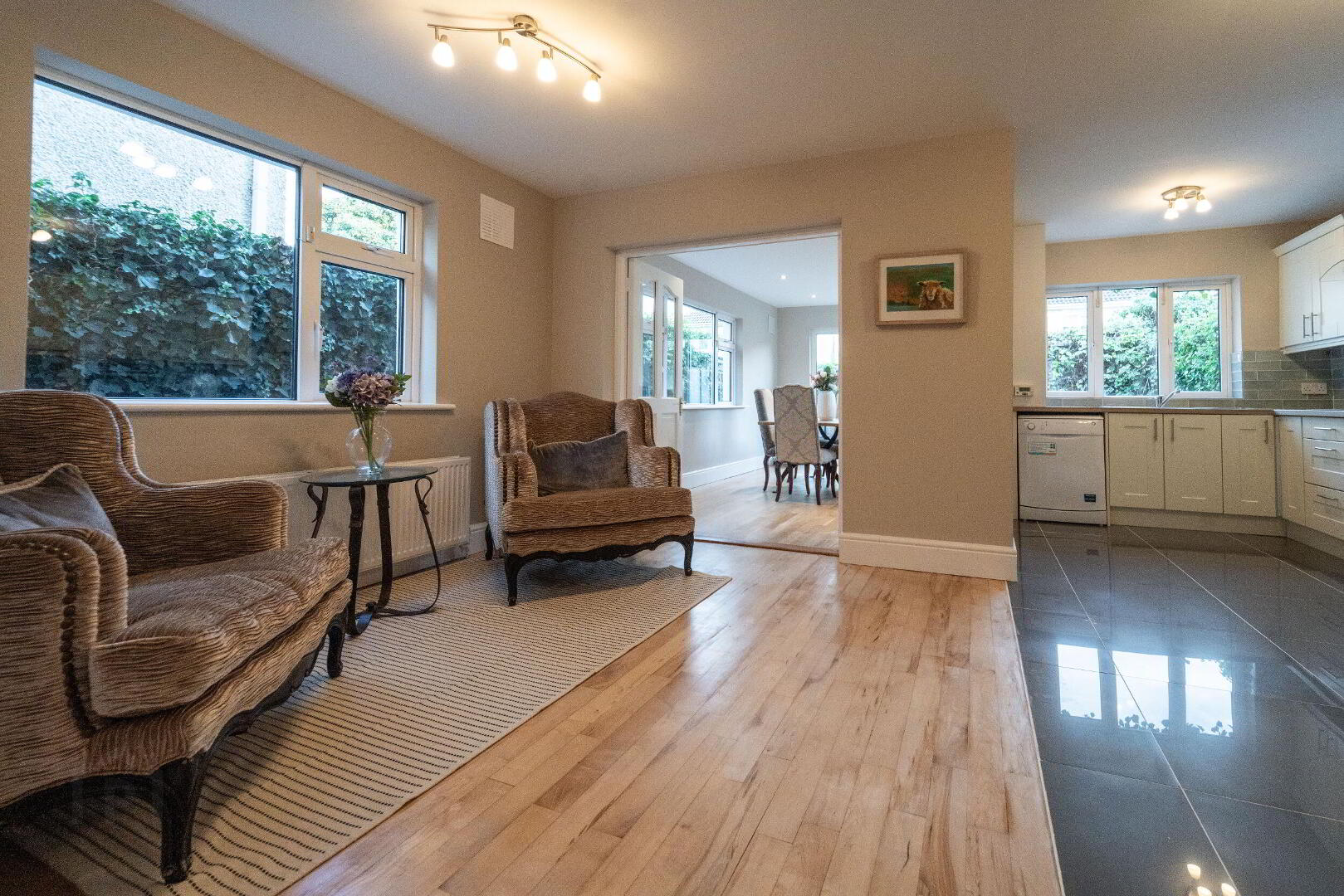 20 Finnscourt 6 of 25