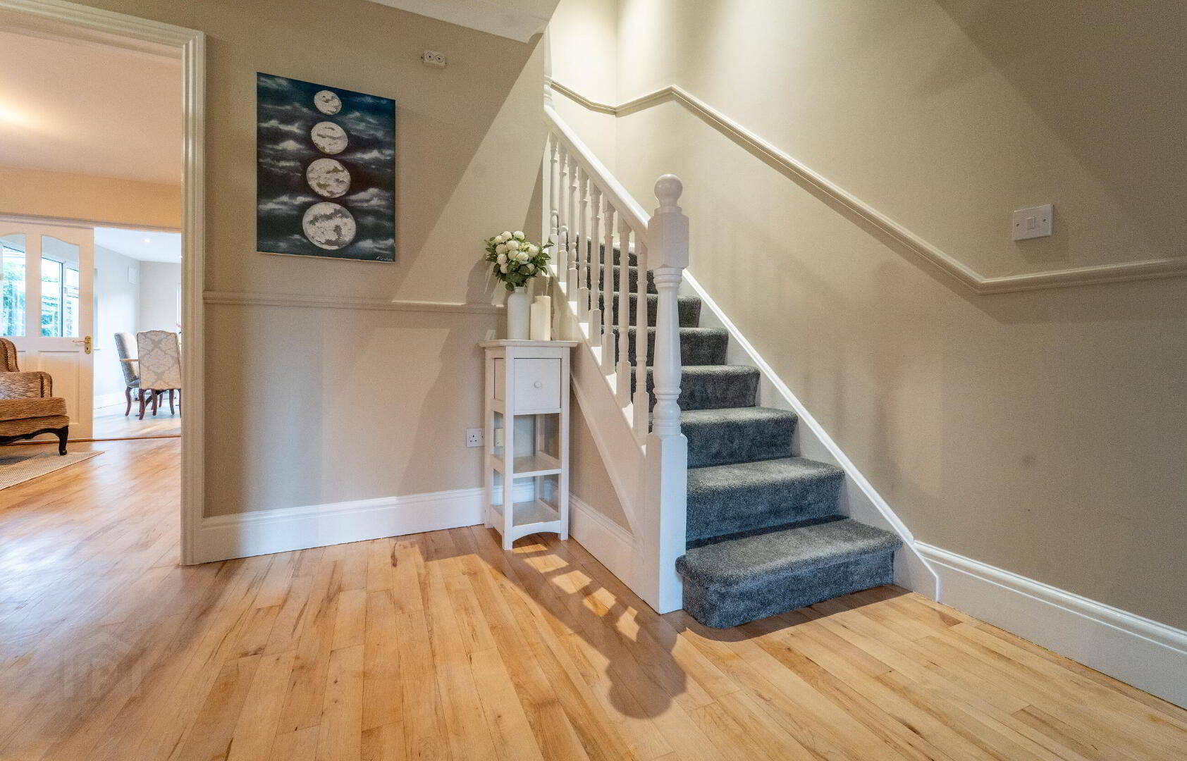 20 Finnscourt 4 of 25