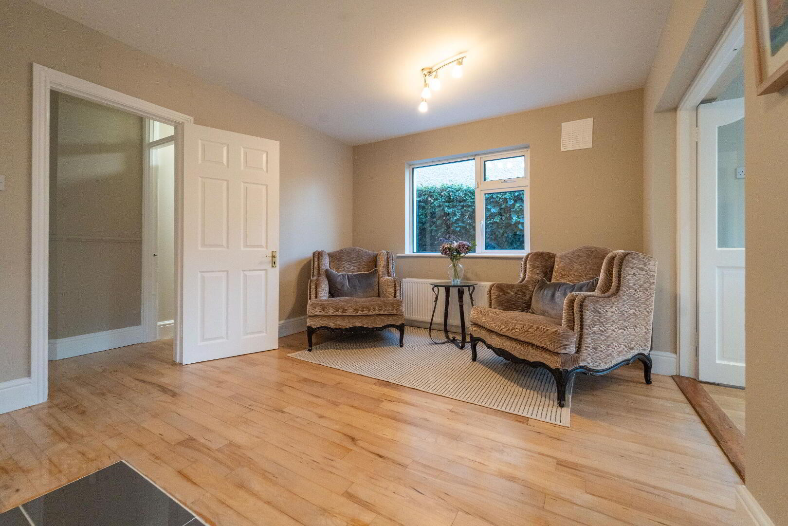 20 Finnscourt 8 of 25
