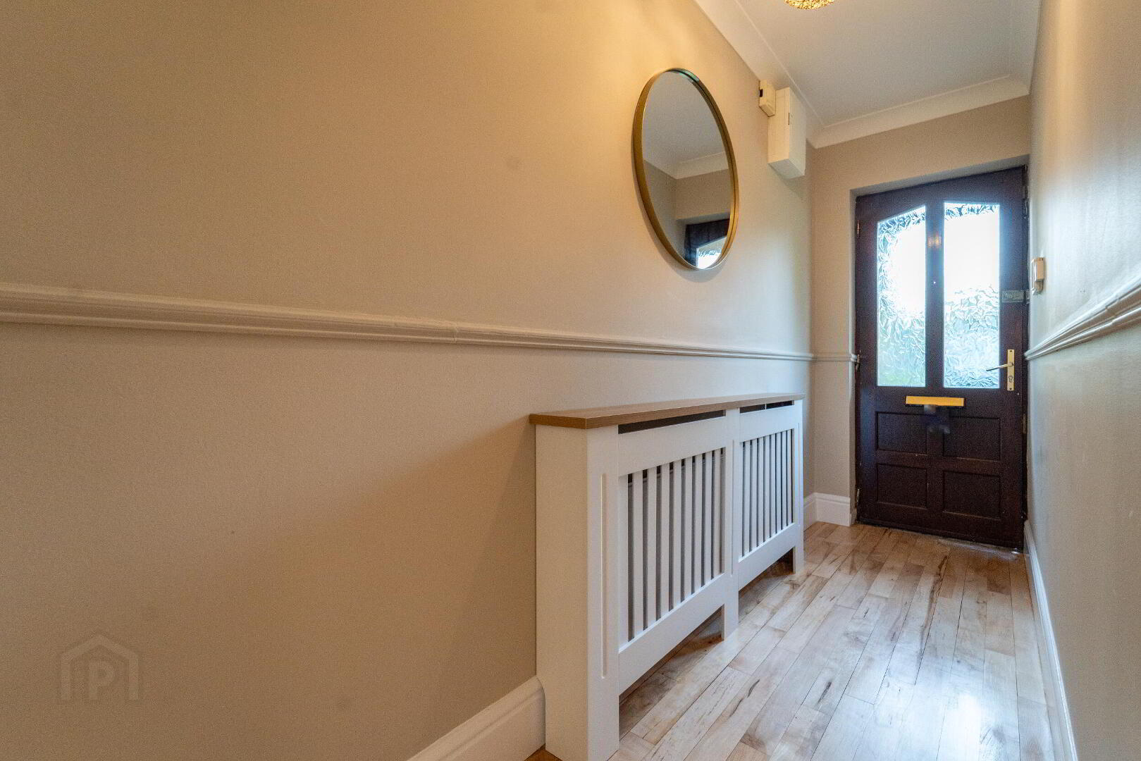 20 Finnscourt 5 of 25