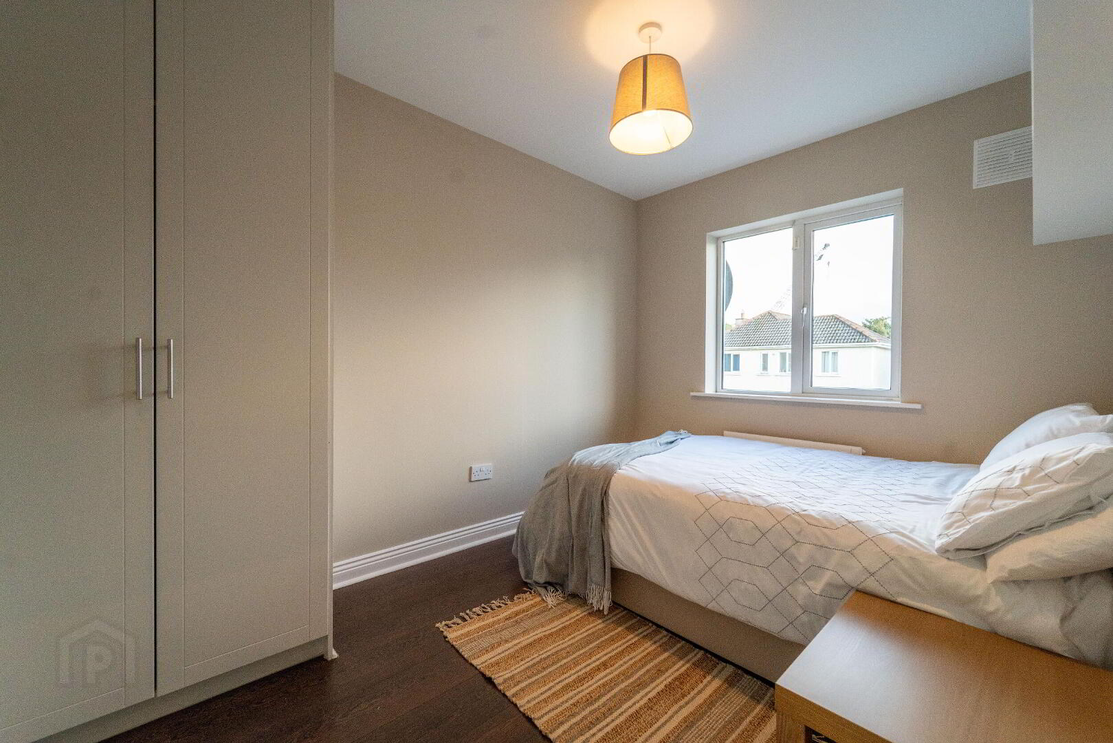 20 Finnscourt 13 of 25