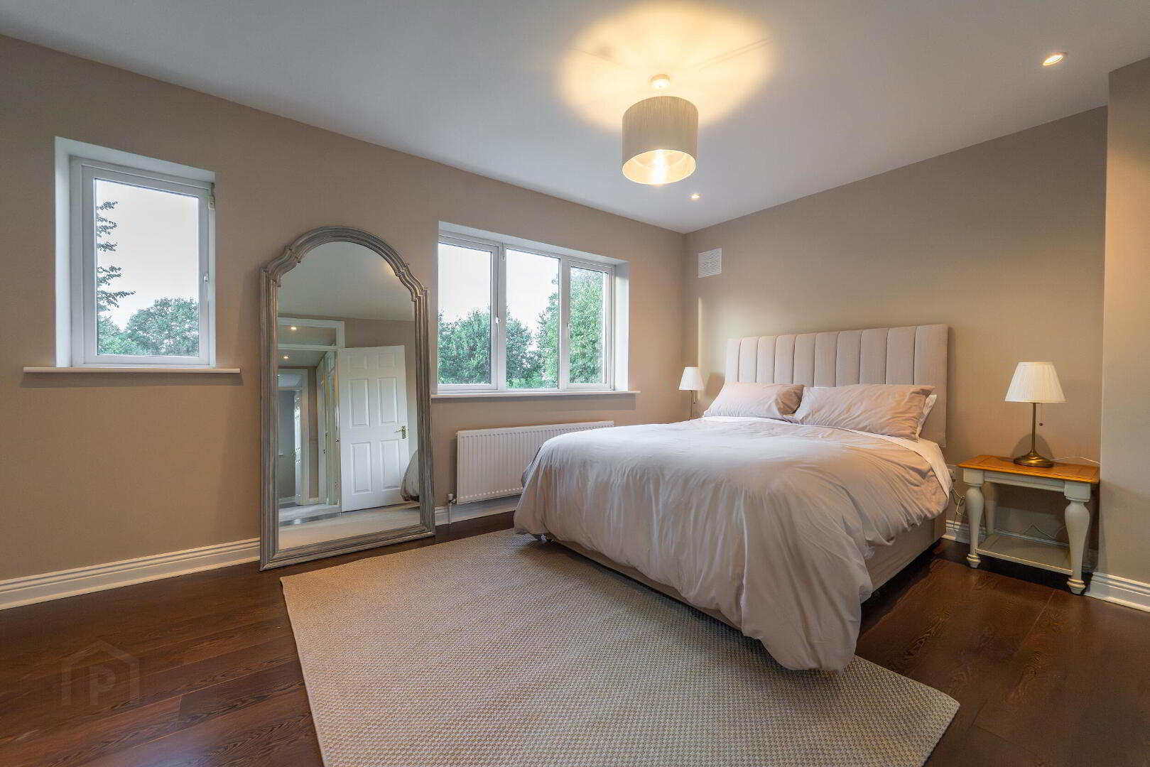 20 Finnscourt 19 of 25