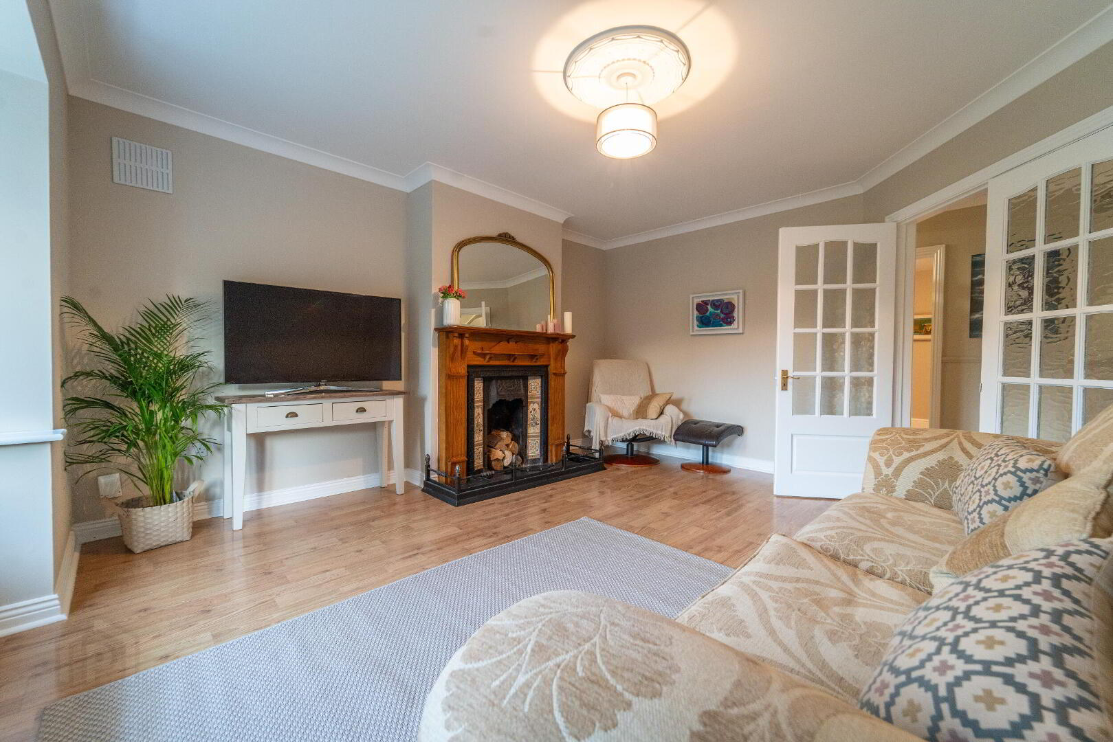 20 Finnscourt 3 of 25