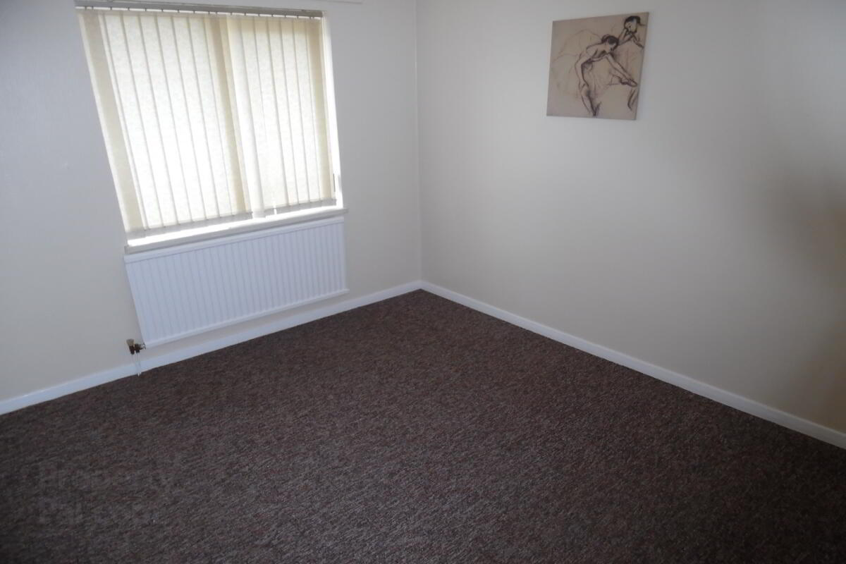 111 East Way 5 of 8