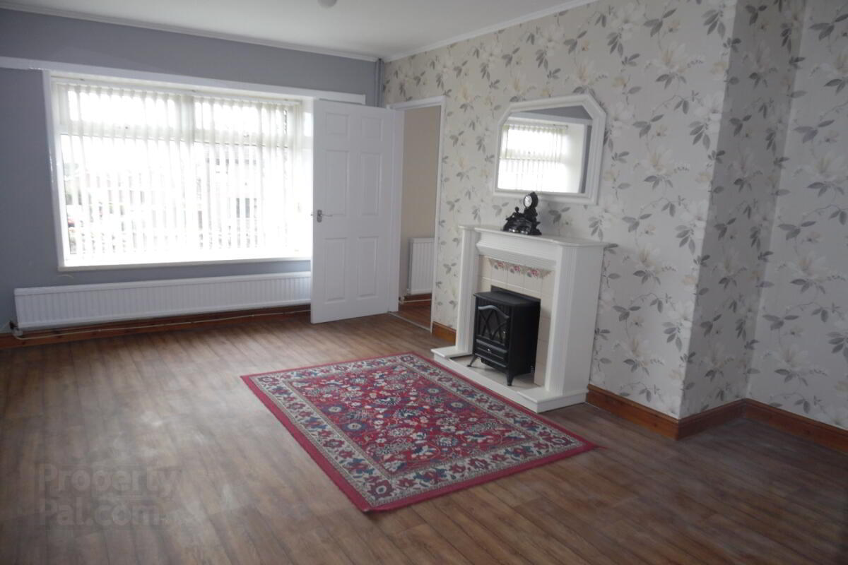 property description image