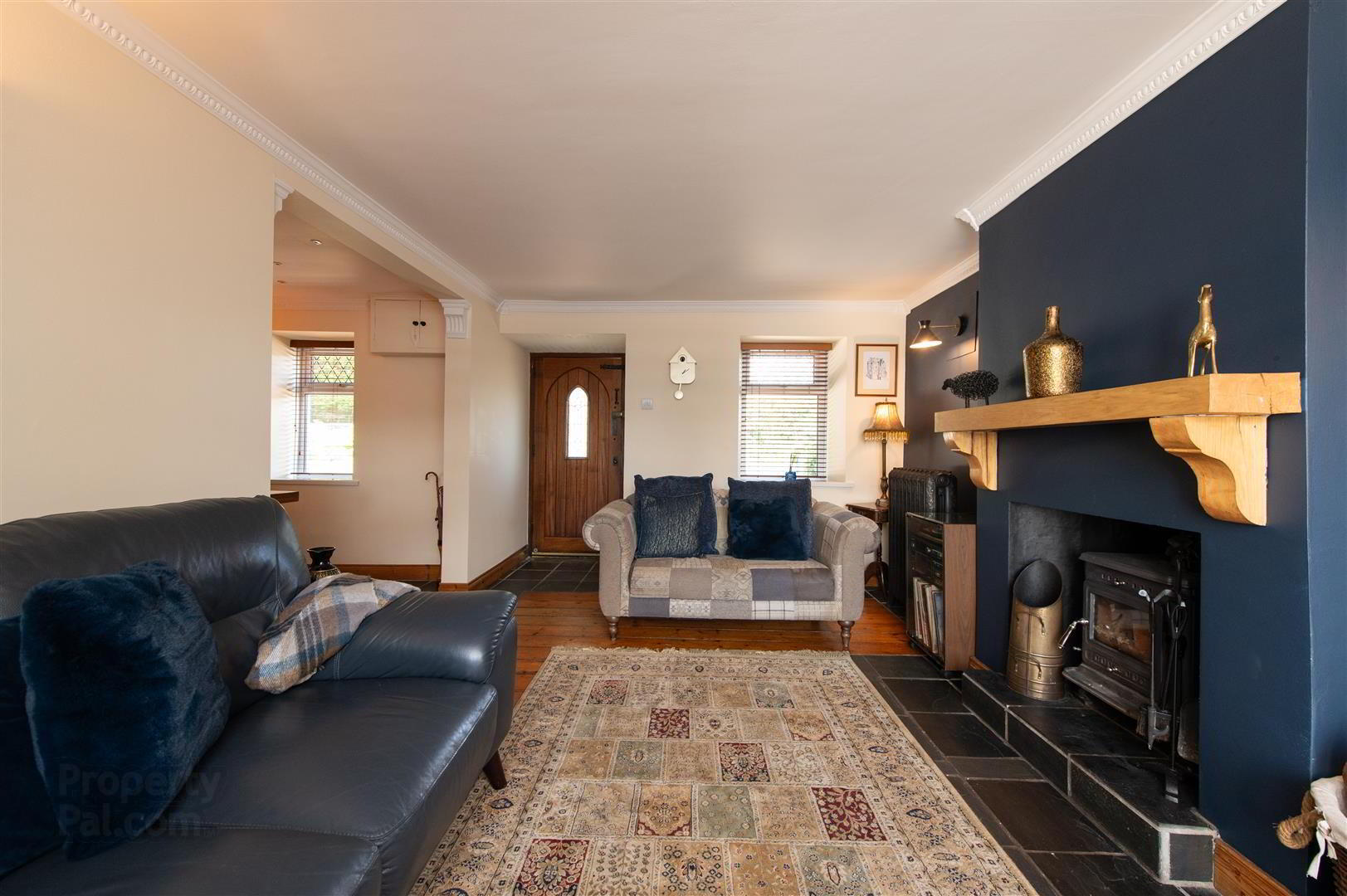 property description image