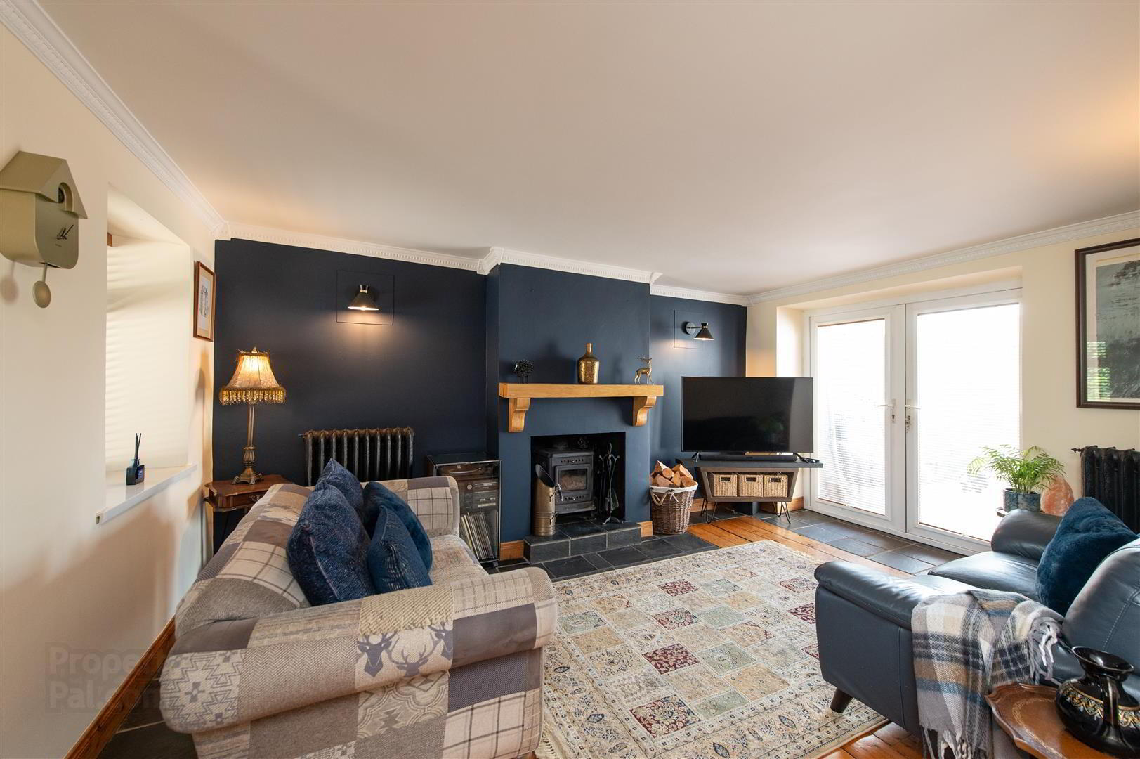 31 Gowdystown Road 3 of 23