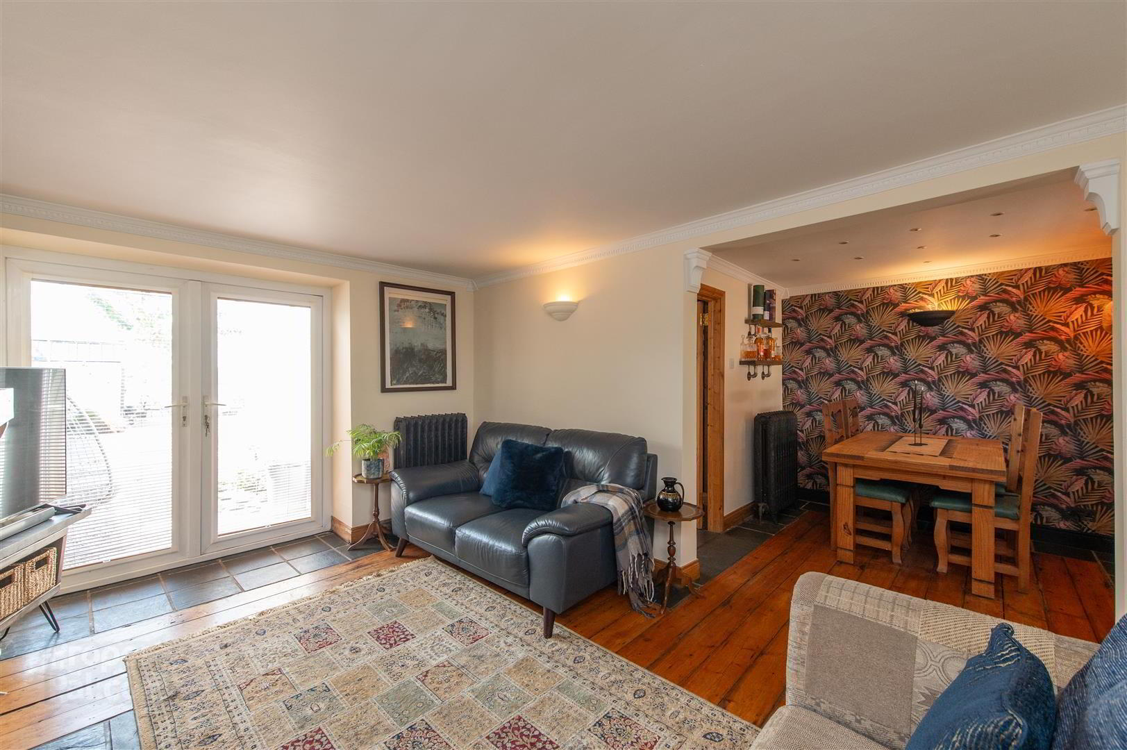 31 Gowdystown Road 4 of 23