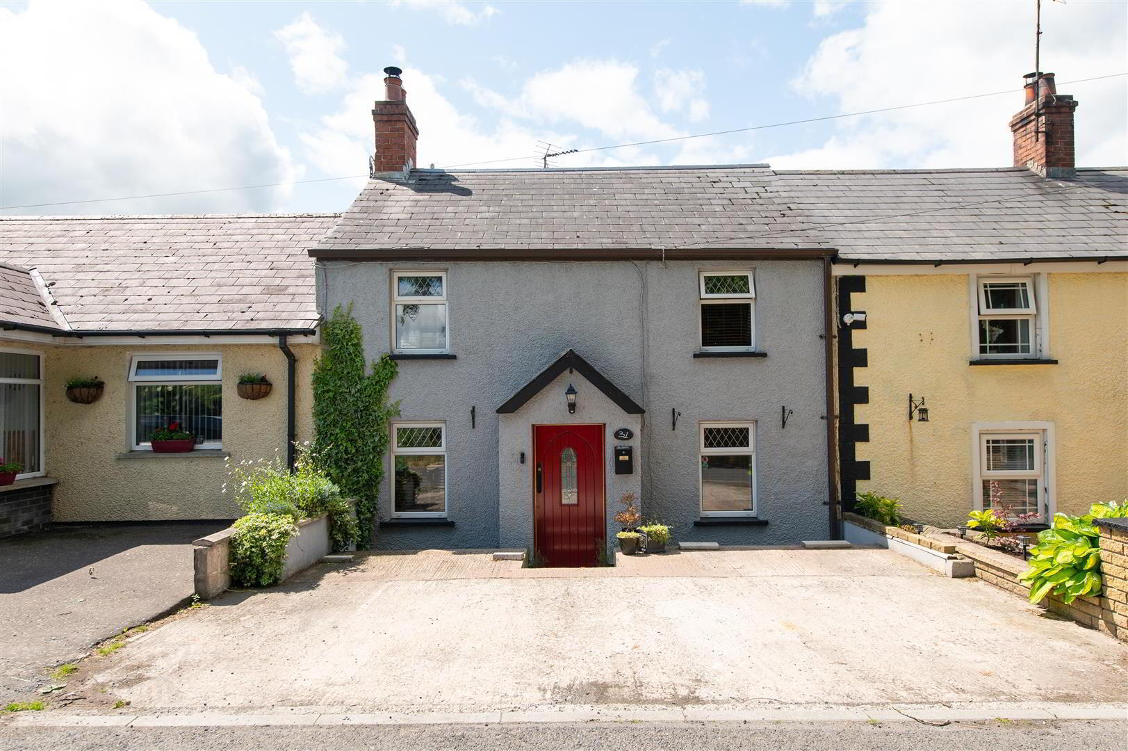 31 Gowdystown Road 1 of 23