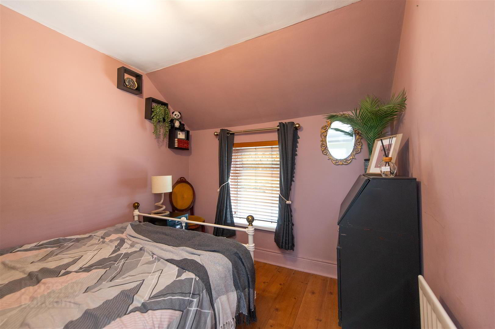 31 Gowdystown Road 16 of 23