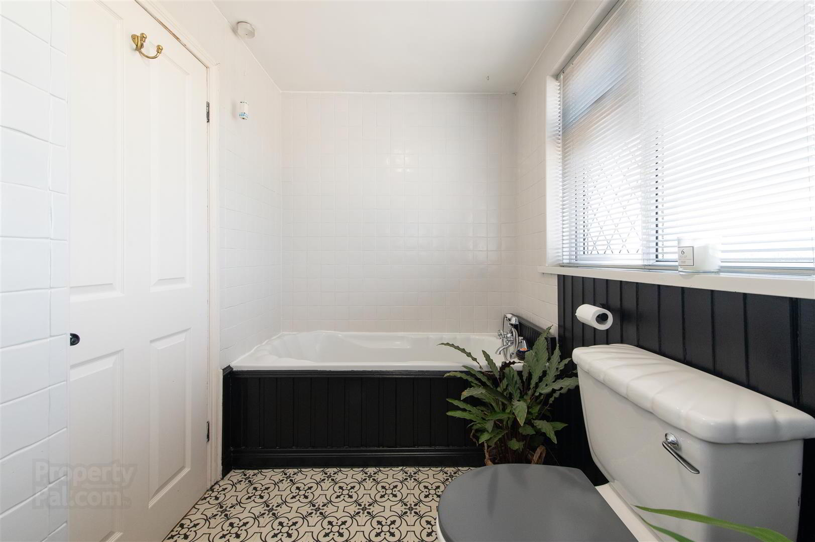 31 Gowdystown Road 17 of 23