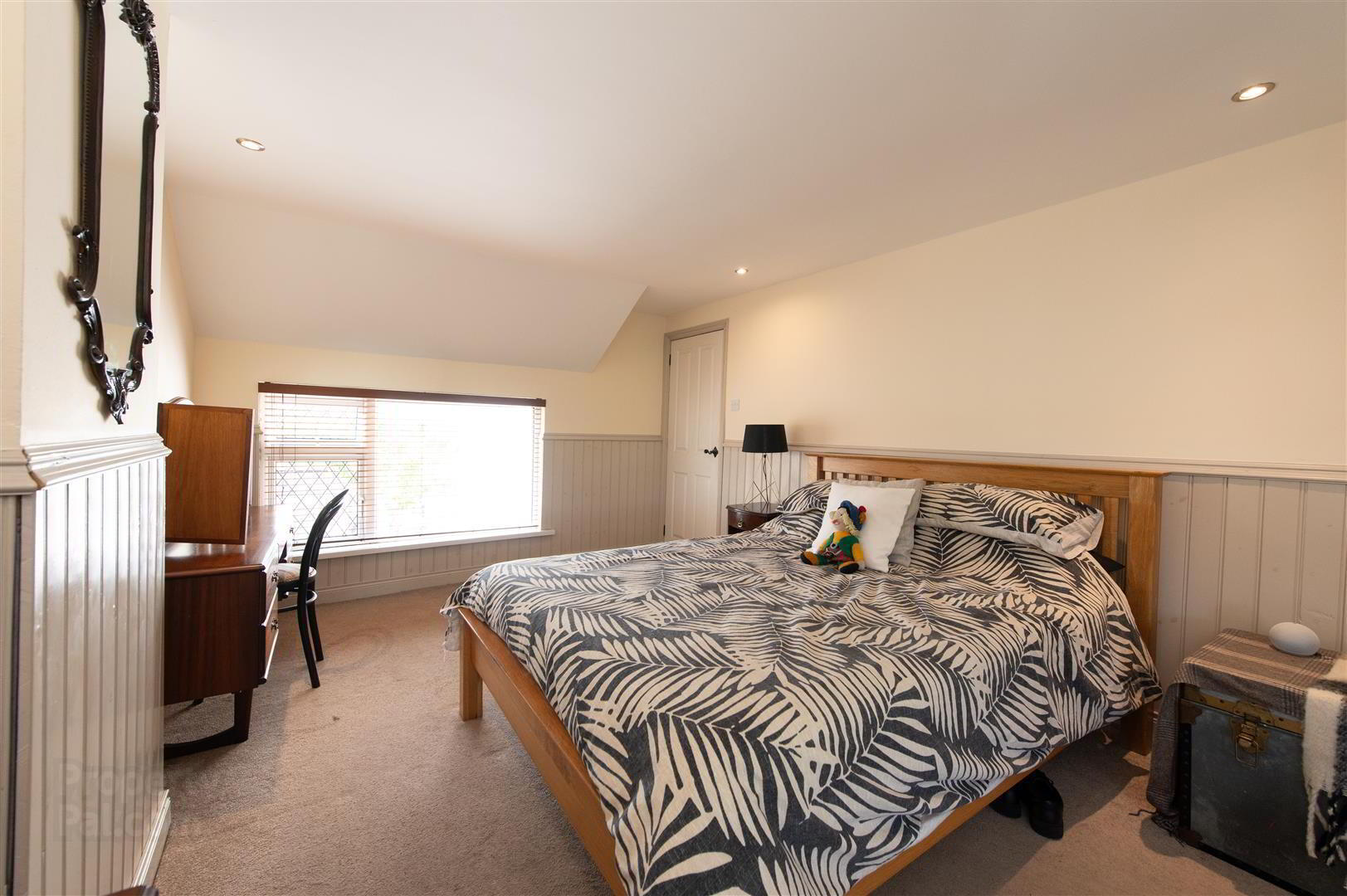 31 Gowdystown Road 14 of 23