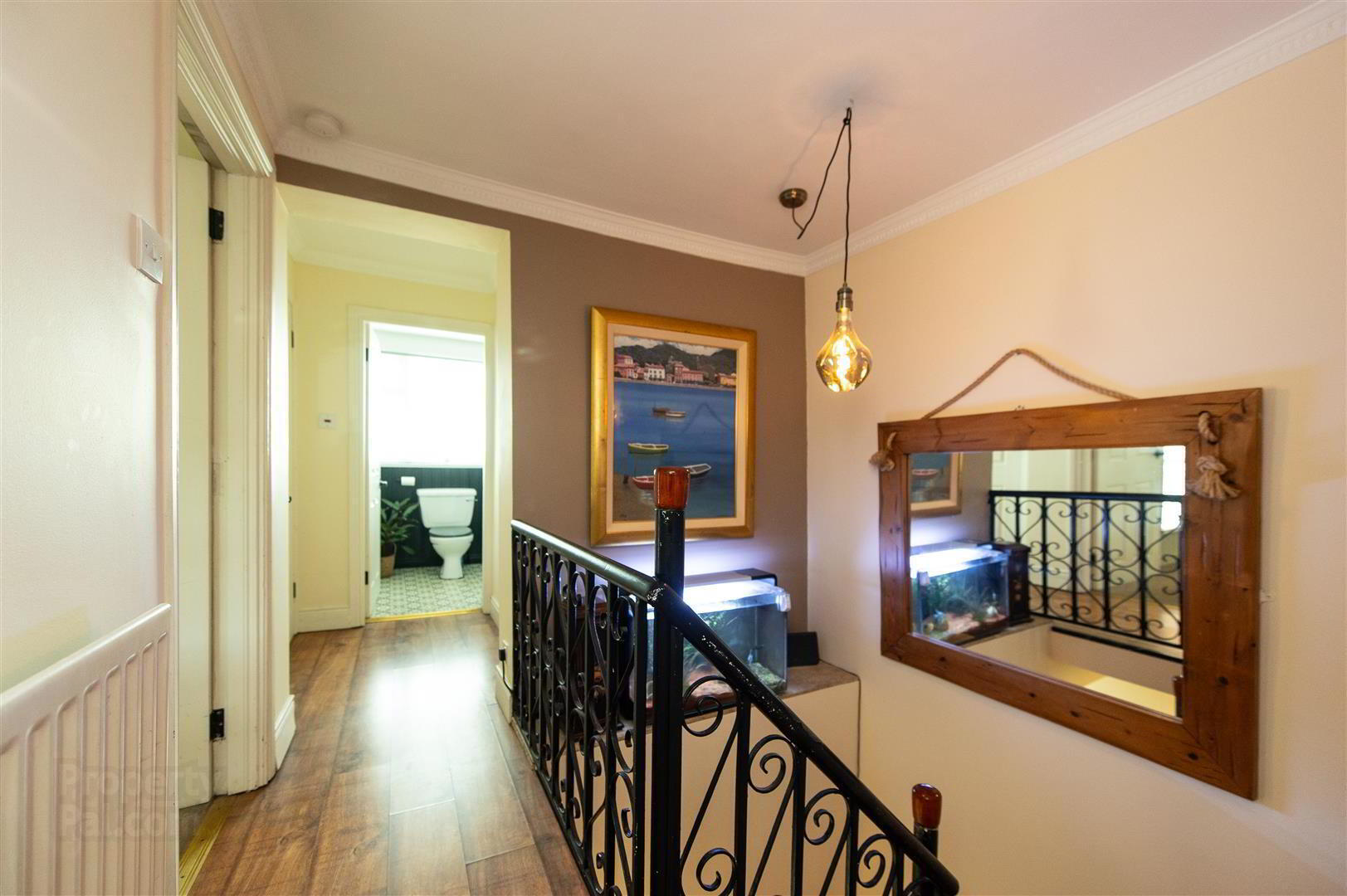31 Gowdystown Road 11 of 23