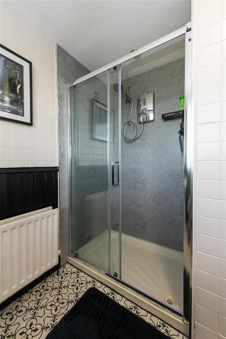 31 Gowdystown Road 19 of 23