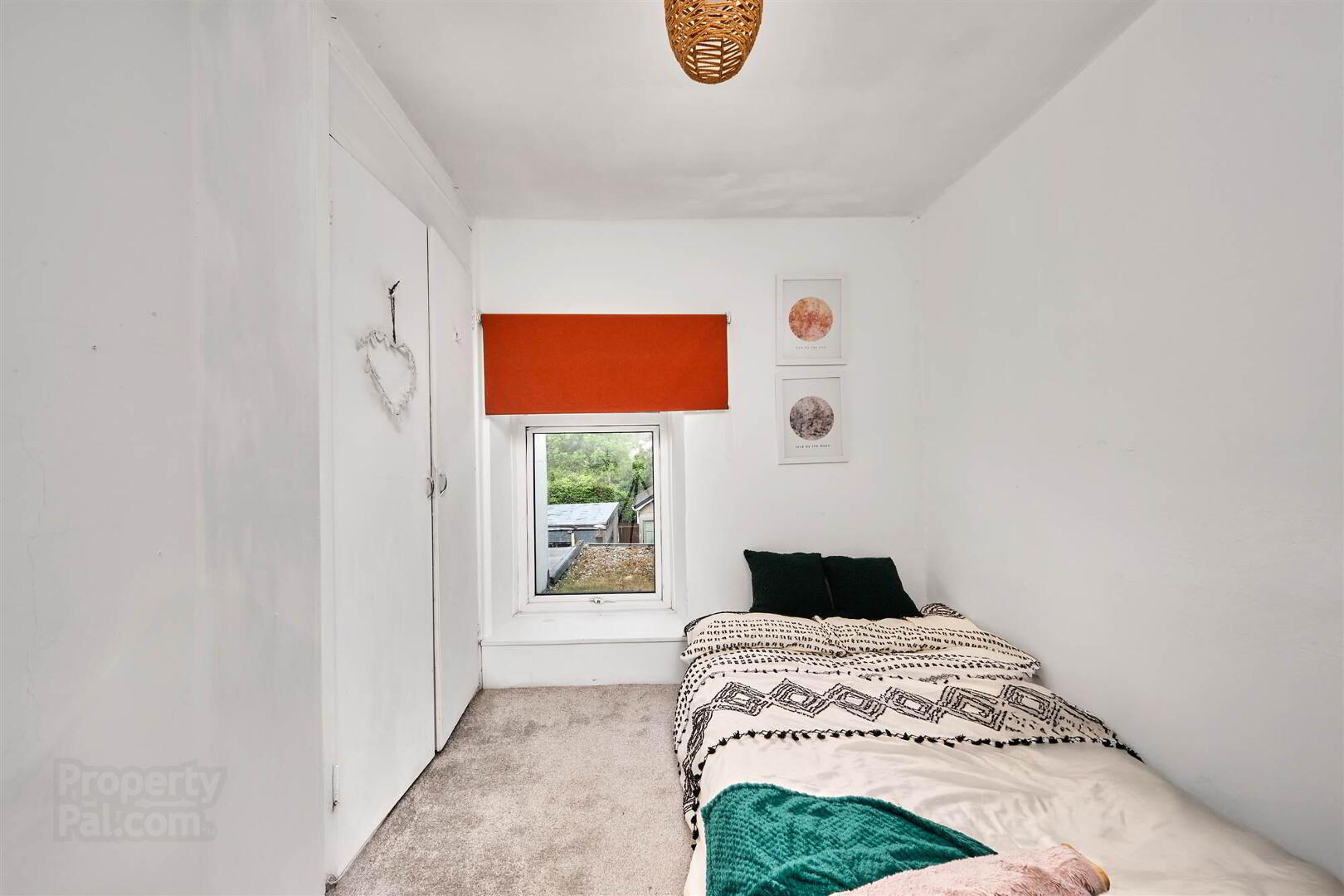 14 Bushmills Road 11 of 18