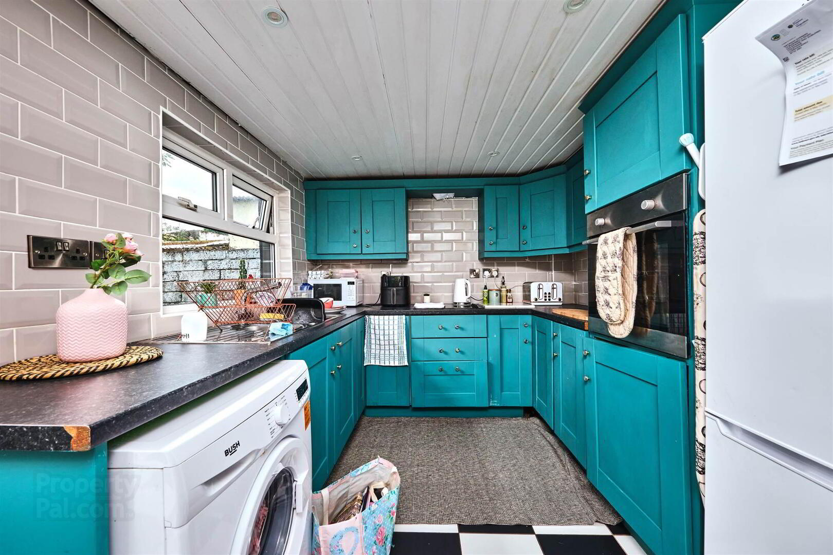 14 Bushmills Road 6 of 18